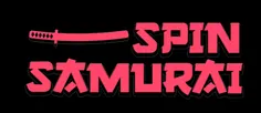 Spin Samurai Casino logo